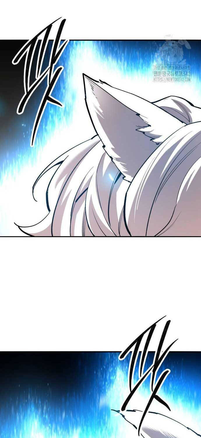 Phá Bỏ Giới Hạn Chapter  159 - 43