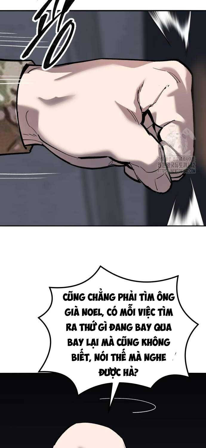 Phá Bỏ Giới Hạn Chapter  159 - 59