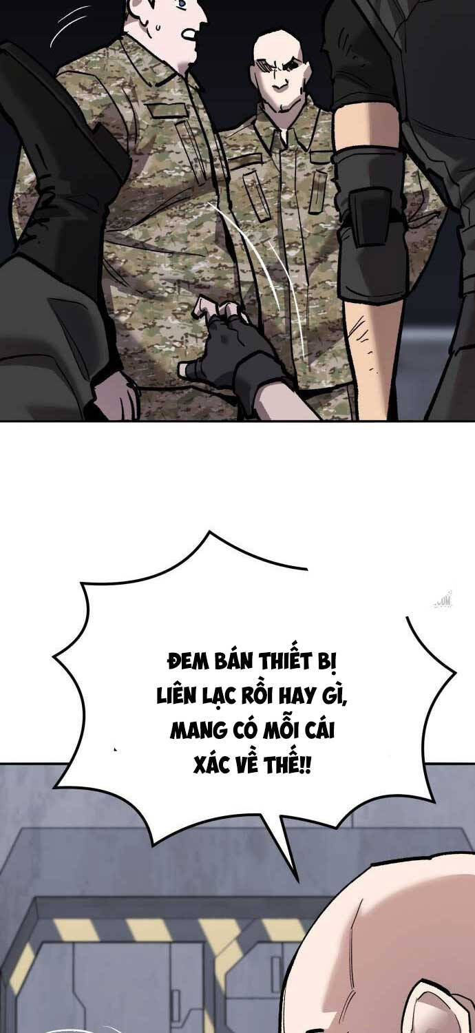 Phá Bỏ Giới Hạn Chapter  159 - 62