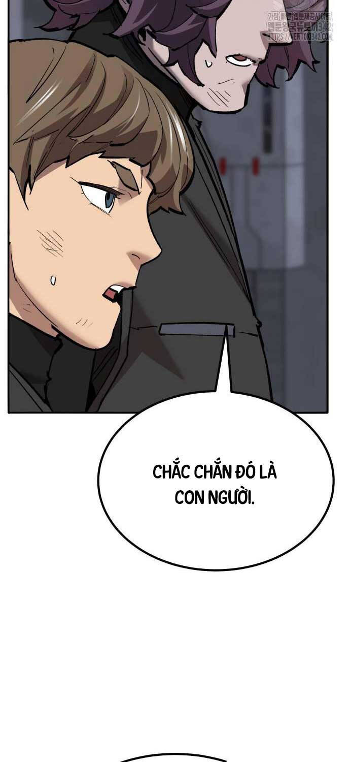 Phá Bỏ Giới Hạn Chapter  159 - 67