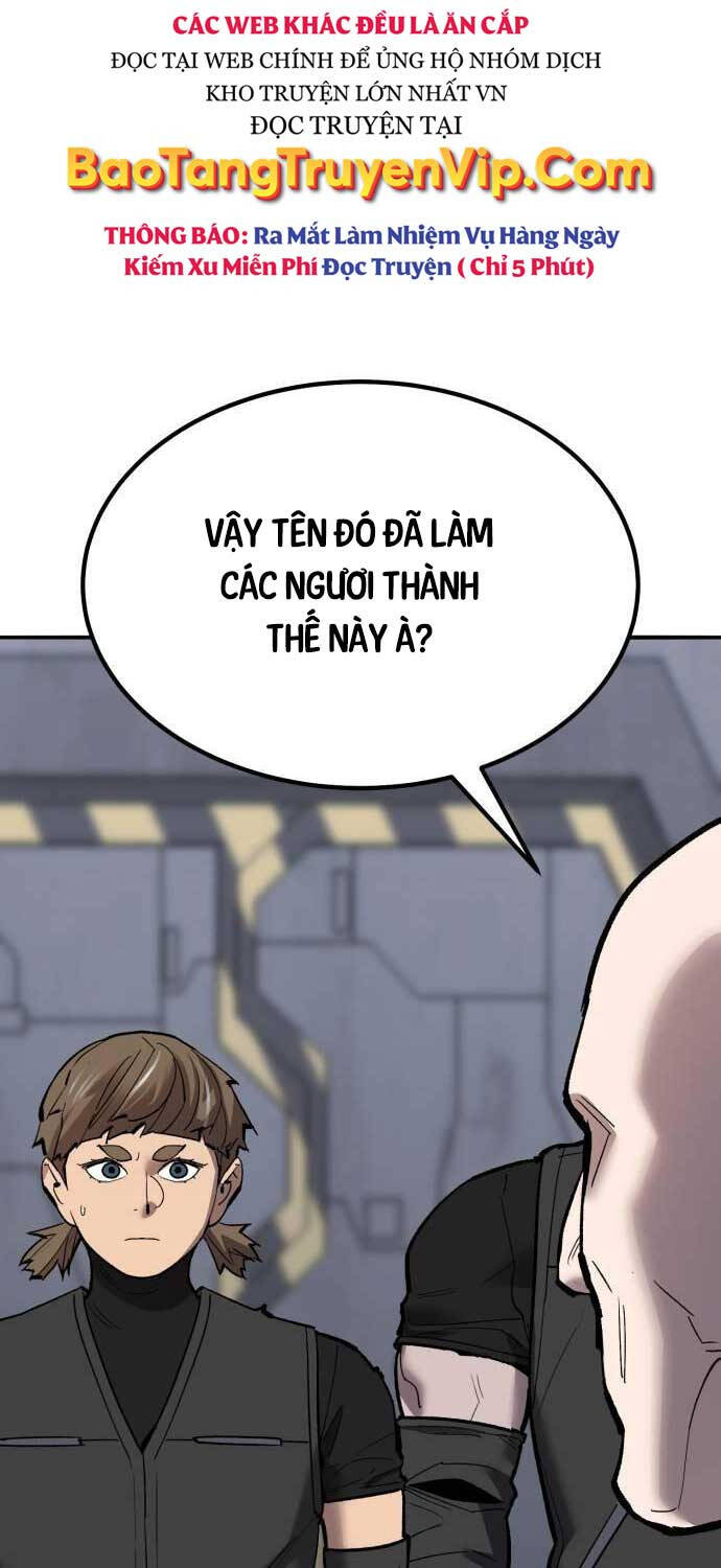 Phá Bỏ Giới Hạn Chapter  159 - 69