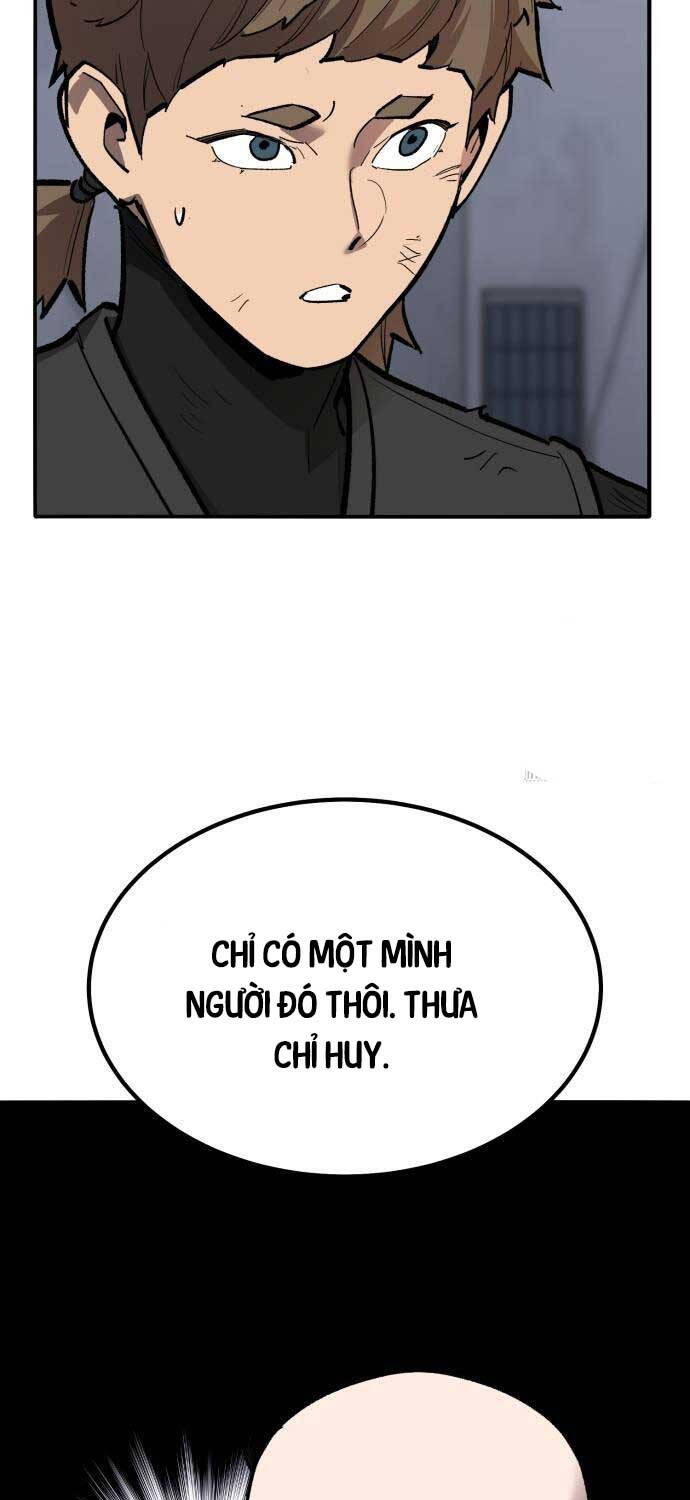 Phá Bỏ Giới Hạn Chapter  159 - 74