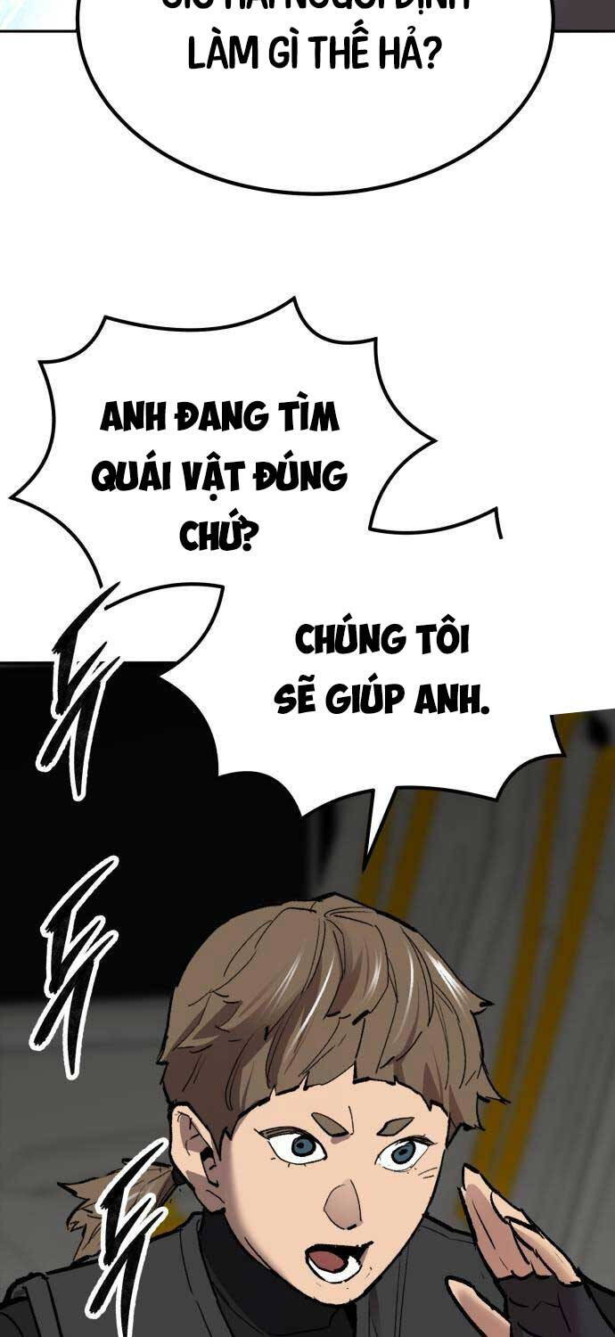 Phá Bỏ Giới Hạn Chapter  159 - 100