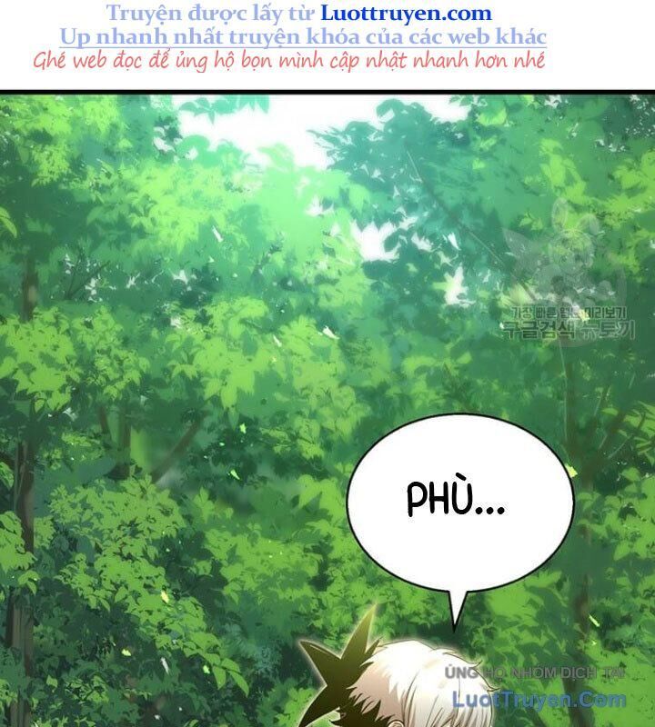 Đạo Sĩ Giang Hồ Chapter 88.5 - 20