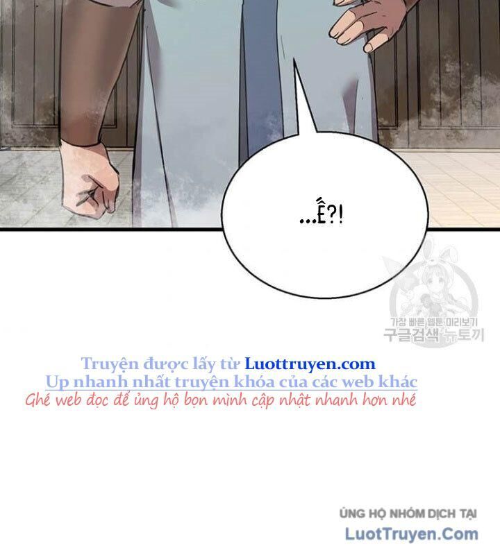 Đạo Sĩ Giang Hồ Chapter 88.5 - 50