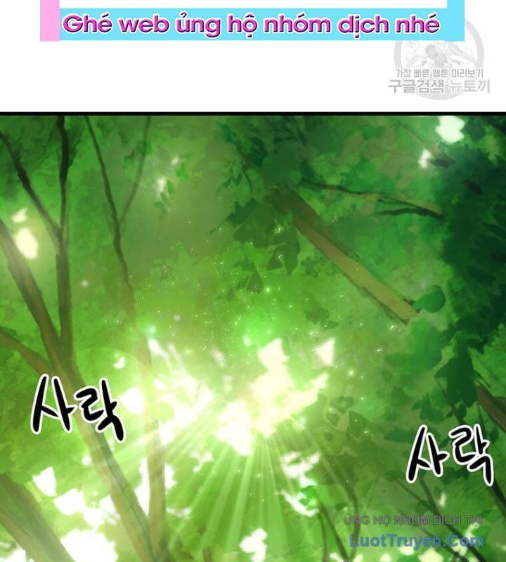 Đạo Sĩ Giang Hồ Chapter 88.5 - 6
