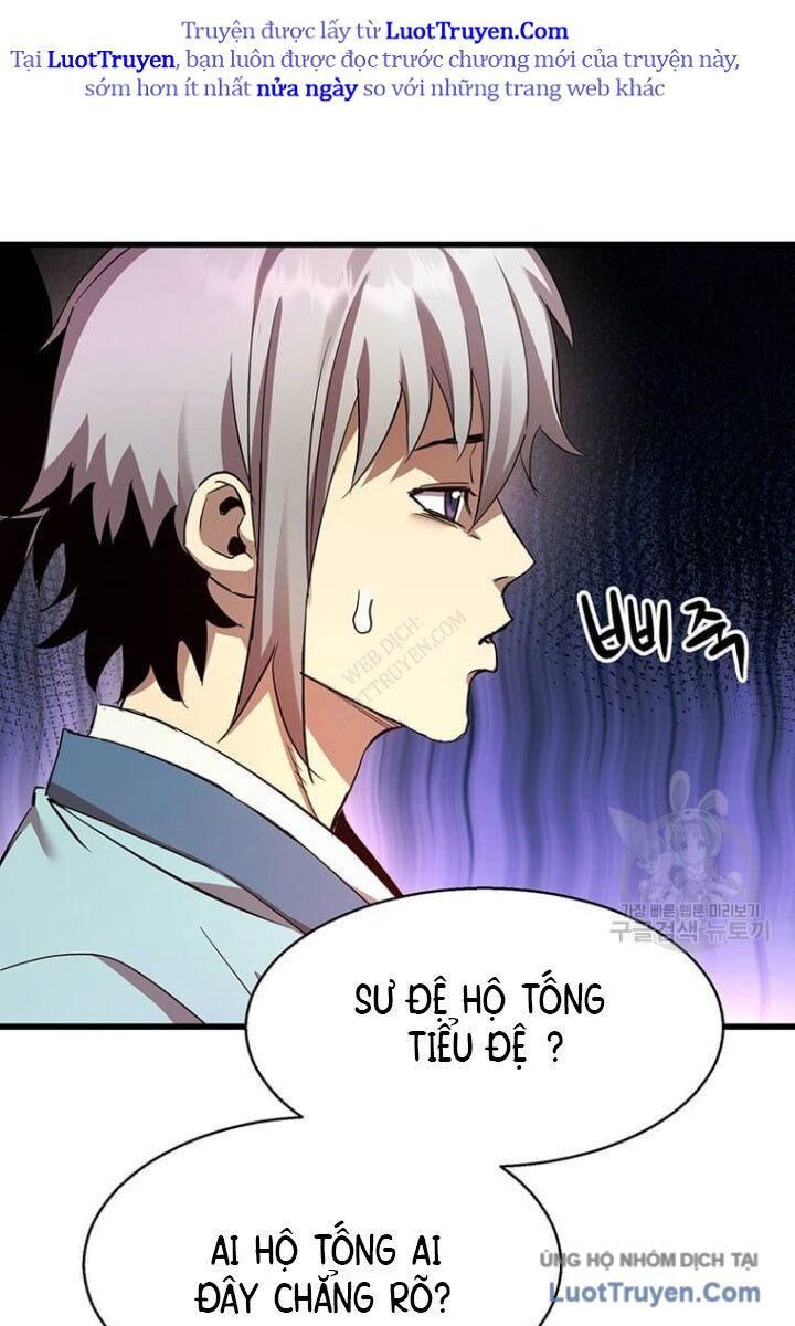 Đạo Sĩ Giang Hồ Chapter 90 - 15