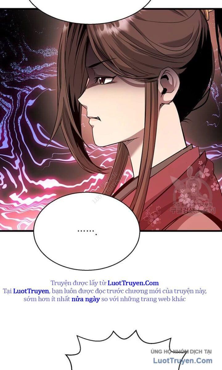 Đạo Sĩ Giang Hồ Chapter 90 - 16