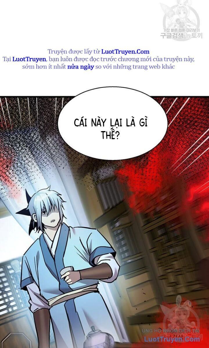Đạo Sĩ Giang Hồ Chapter 90 - 66