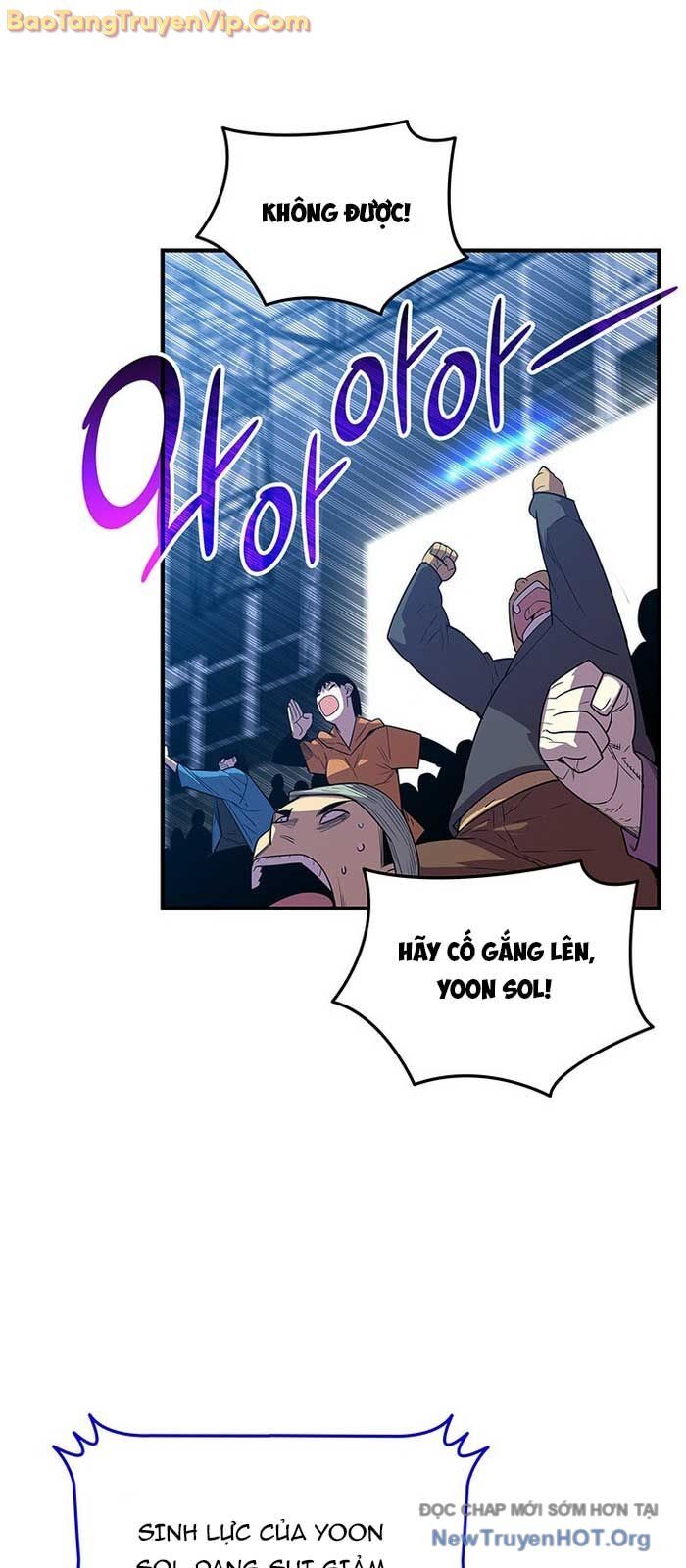 Tôi Là Lính Mới Chapter 224 - 43