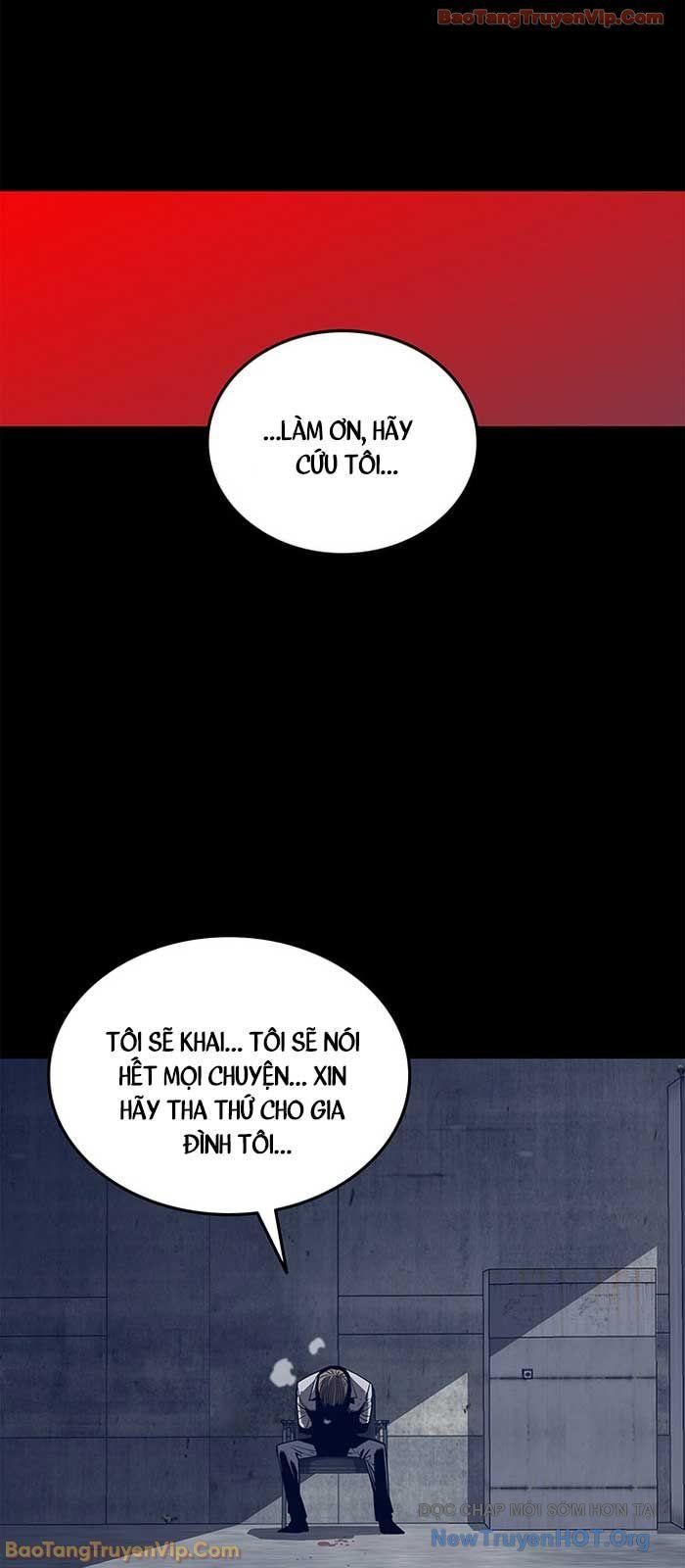 Tôi Là Lính Mới Chapter 233 - 13