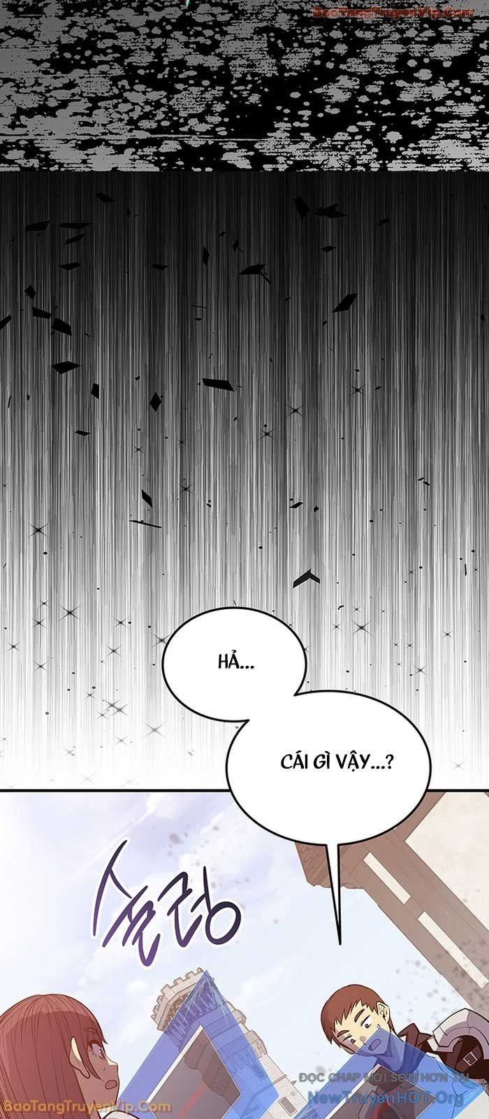 Tôi Là Lính Mới Chapter 233 - 22