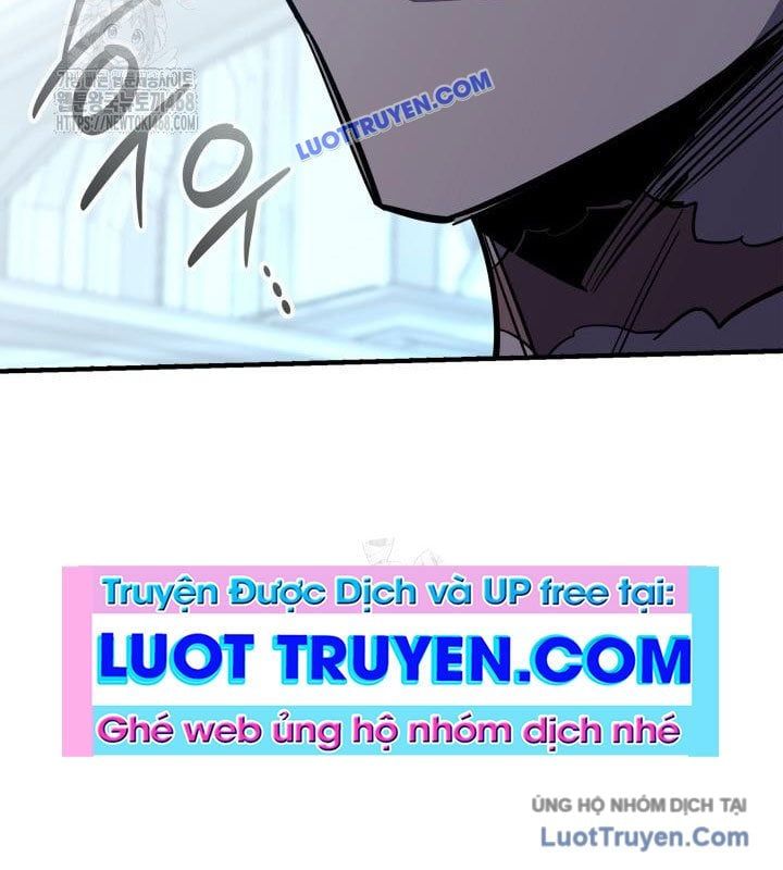 Tôi Là Lính Mới Chapter 237 - 151