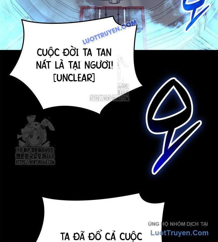 Tôi Là Lính Mới Chapter 237 - 22