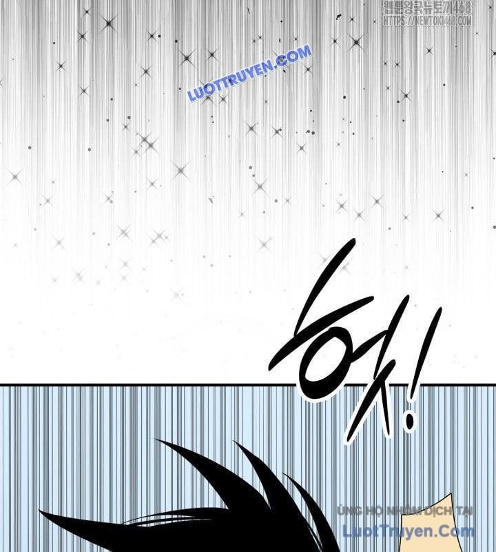 Tôi Là Lính Mới Chapter 237 - 34