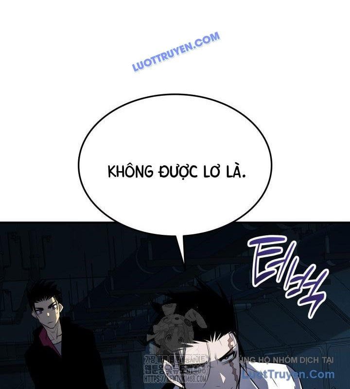 Tôi Là Lính Mới Chapter 237 - 43