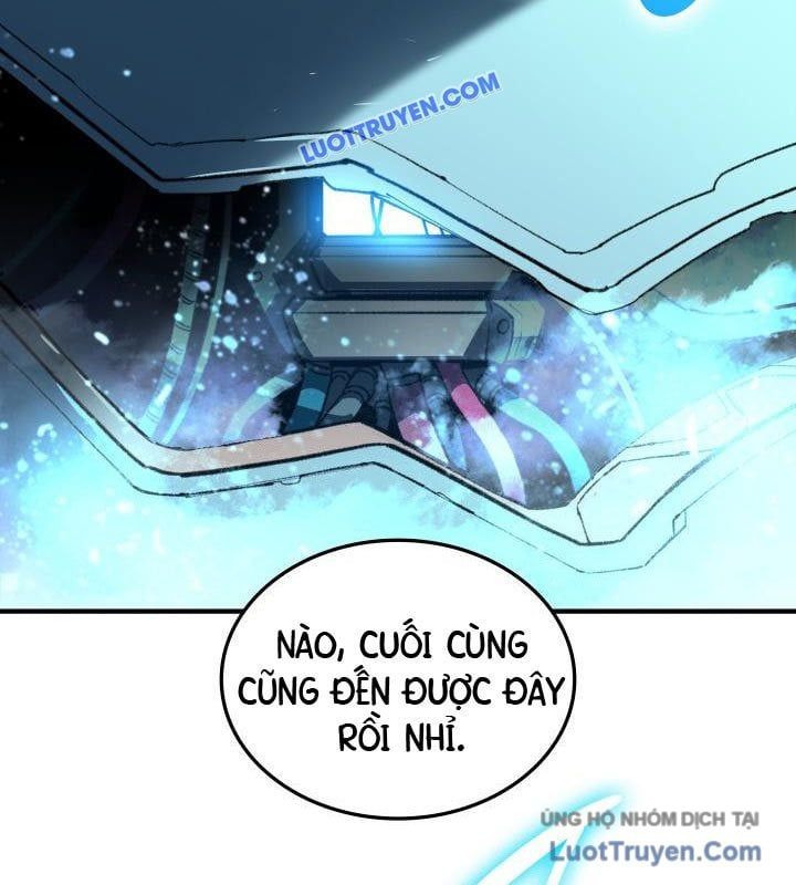 Tôi Là Lính Mới Chapter 237 - 51