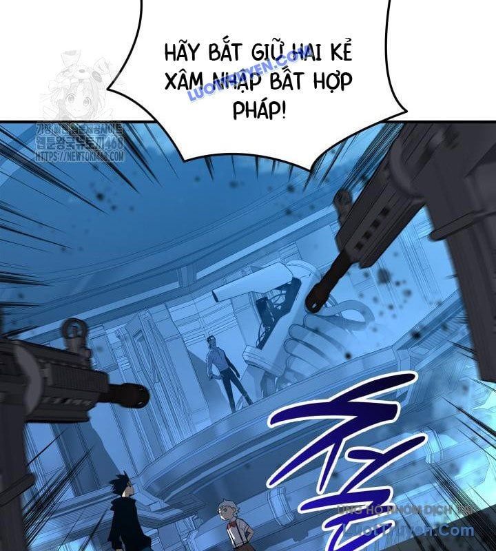Tôi Là Lính Mới Chapter 237 - 79