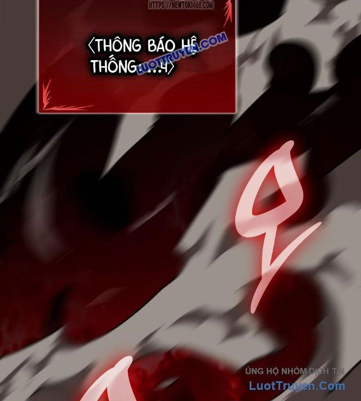 Tôi Là Lính Mới Chapter 237 - 10