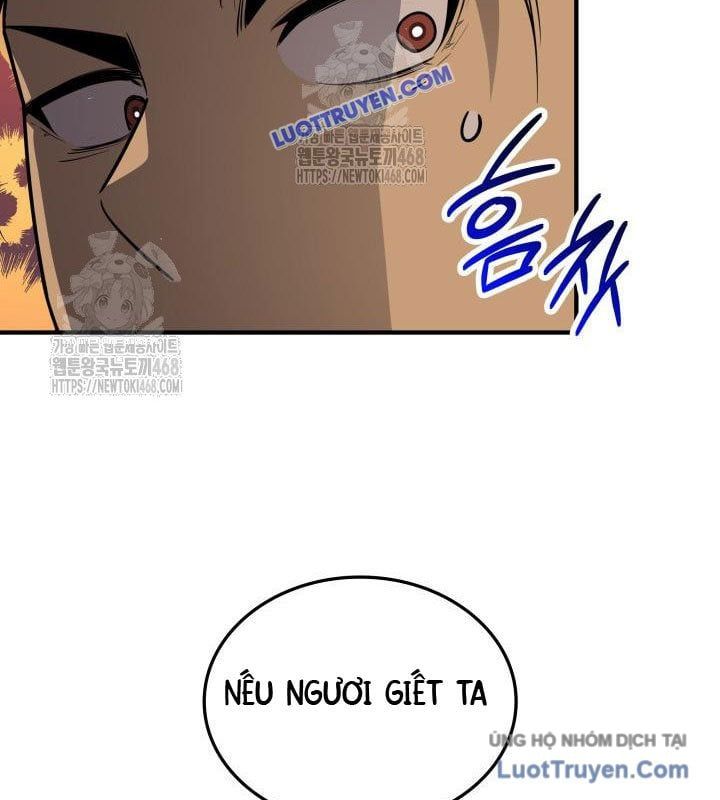 Tôi Là Lính Mới Chapter 237 - 100