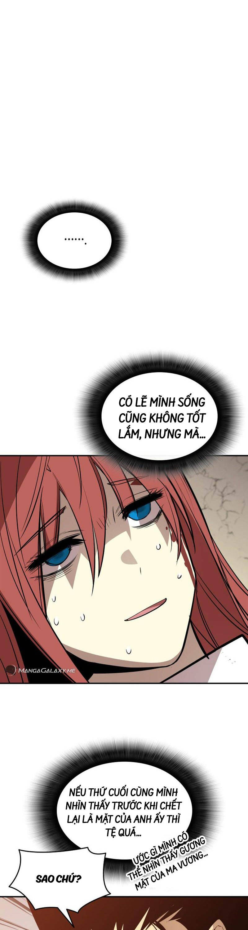 Tôi Là Lính Mới Chapter 189 - 12