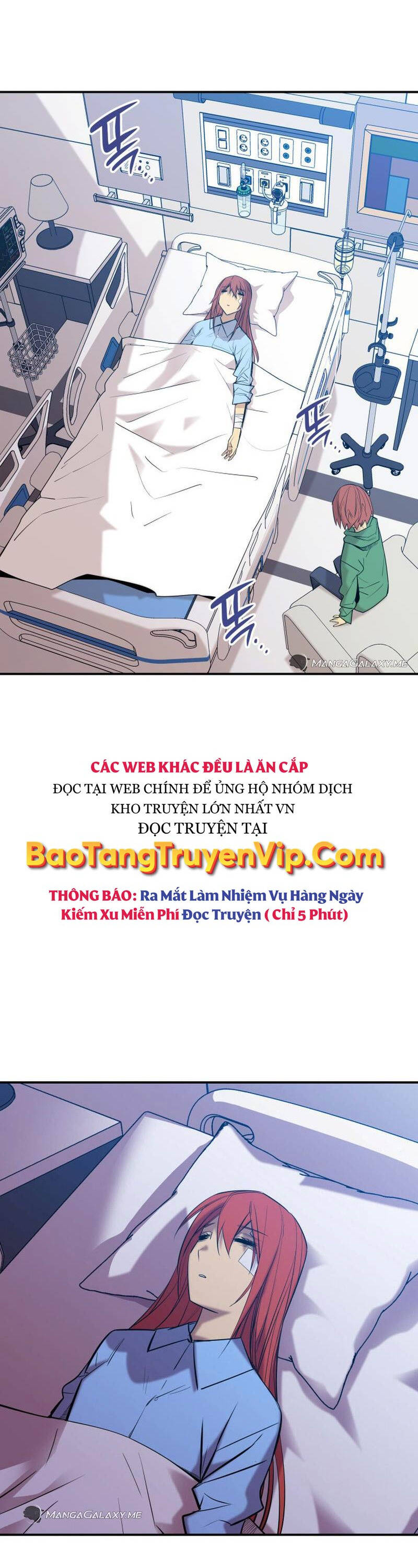 Tôi Là Lính Mới Chapter 189 - 17