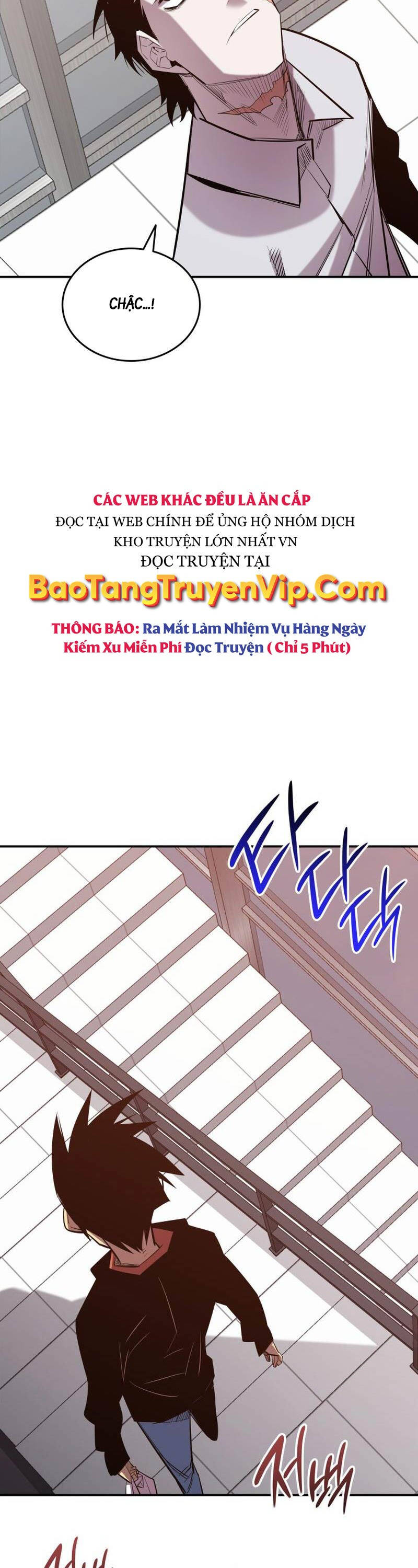 Tôi Là Lính Mới Chapter 189 - 5