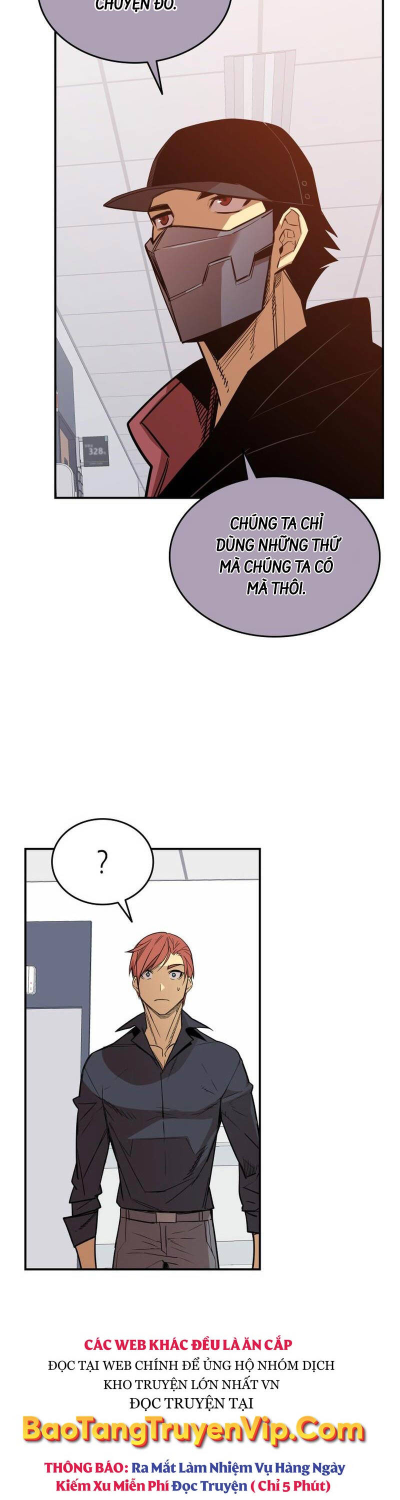 Tôi Là Lính Mới Chapter 189 - 41