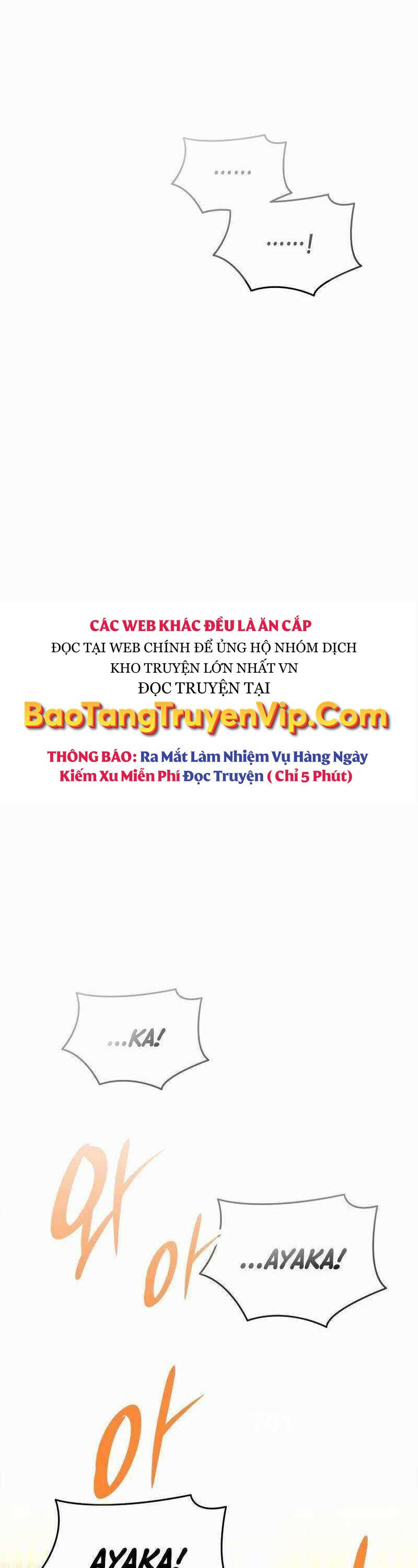 Tôi Là Lính Mới Chapter 190 - 1