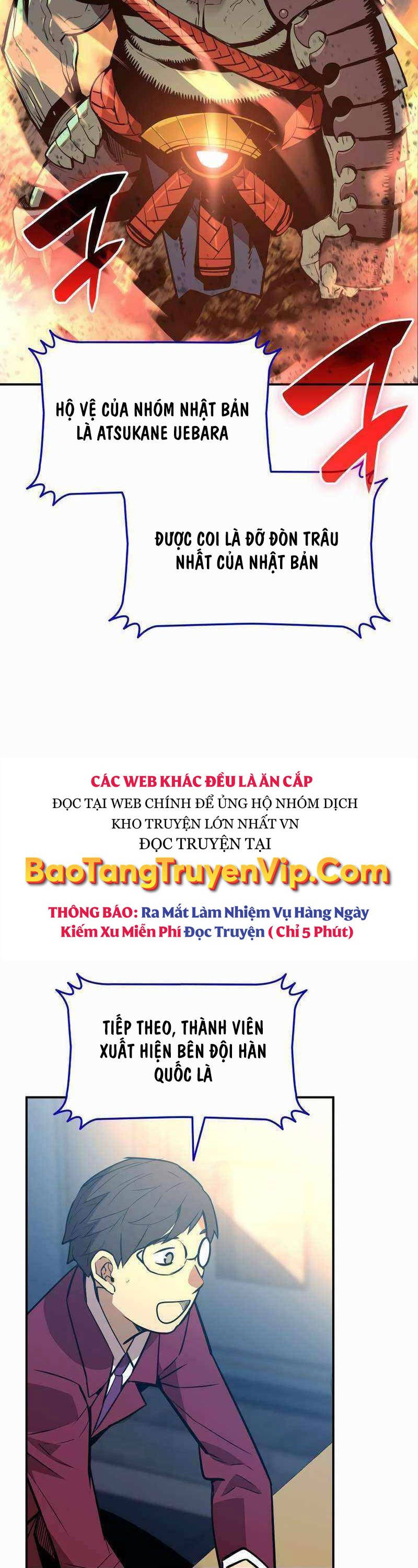 Tôi Là Lính Mới Chapter 190 - 16