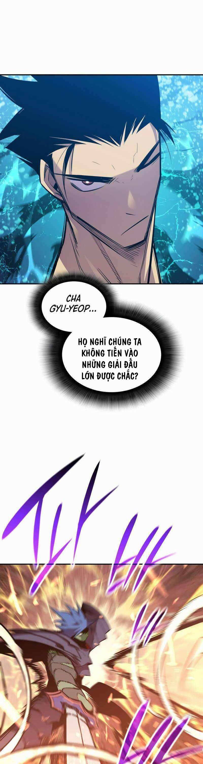 Tôi Là Lính Mới Chapter 190 - 42