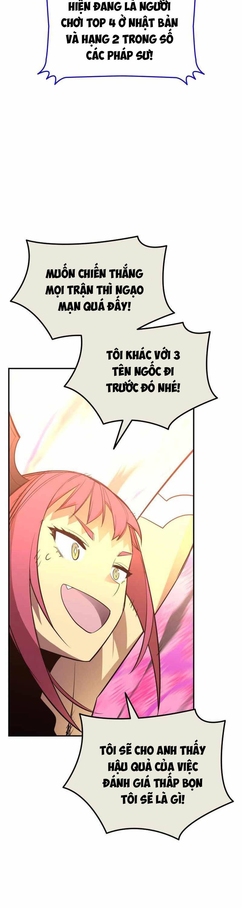 Tôi Là Lính Mới Chapter 191 - 26
