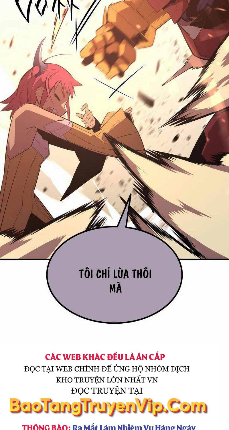 Tôi Là Lính Mới Chapter 192 - 25