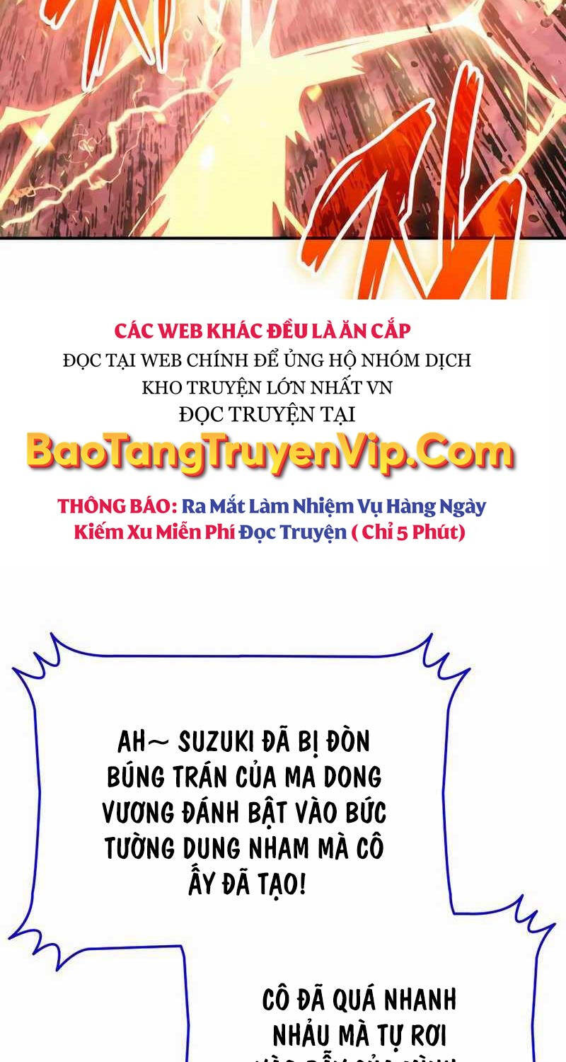 Tôi Là Lính Mới Chapter 192 - 34