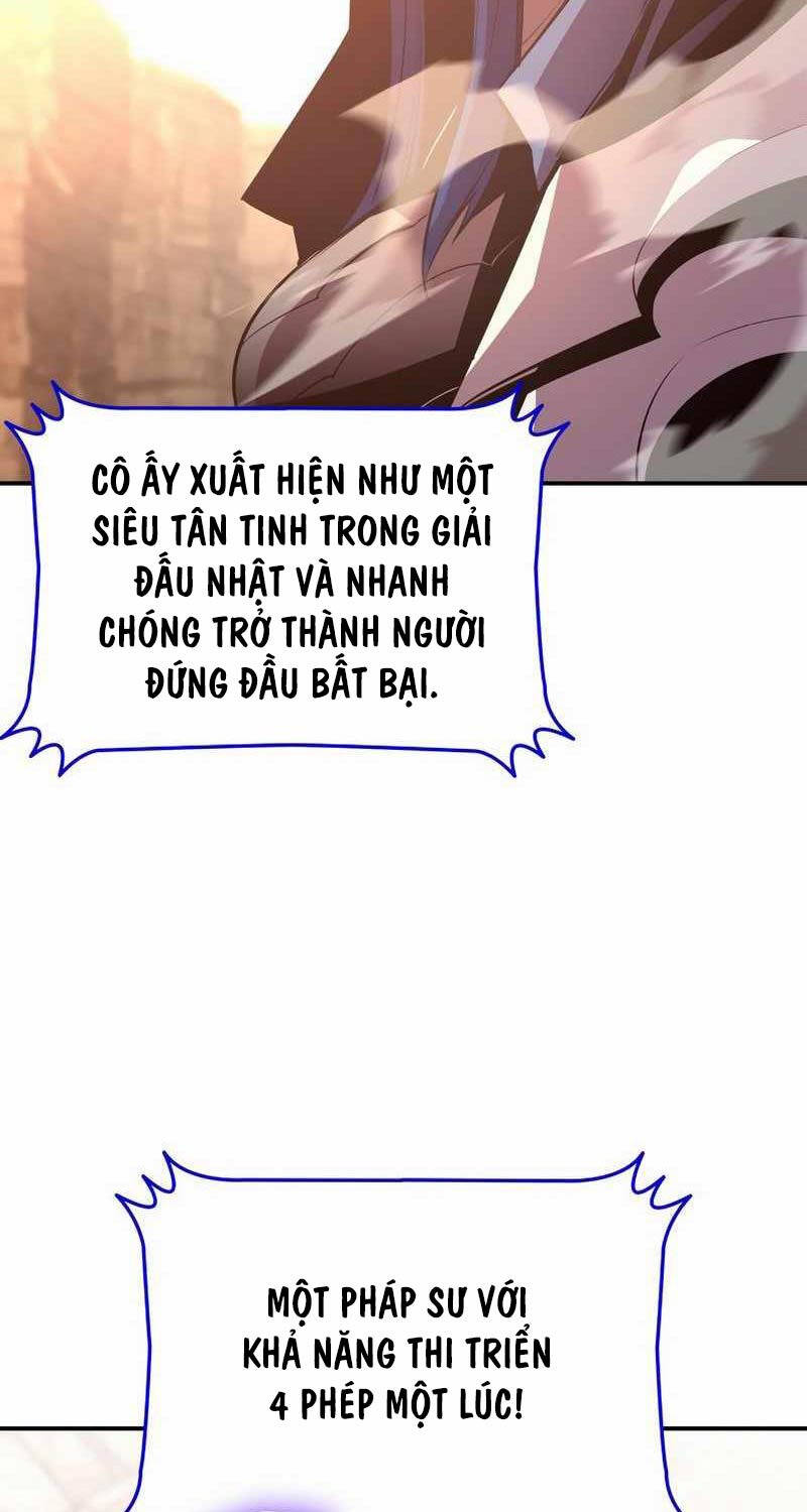 Tôi Là Lính Mới Chapter 192 - 39