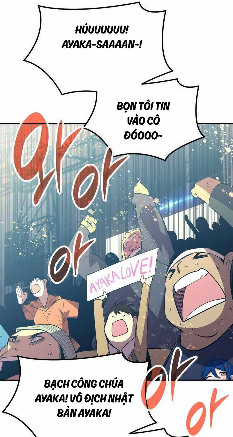 Tôi Là Lính Mới Chapter 192 - 42