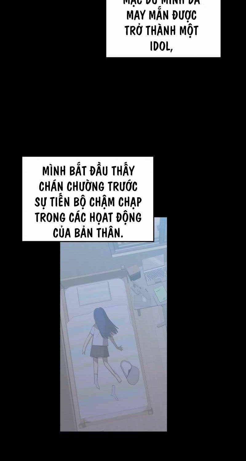 Tôi Là Lính Mới Chapter 192 - 53