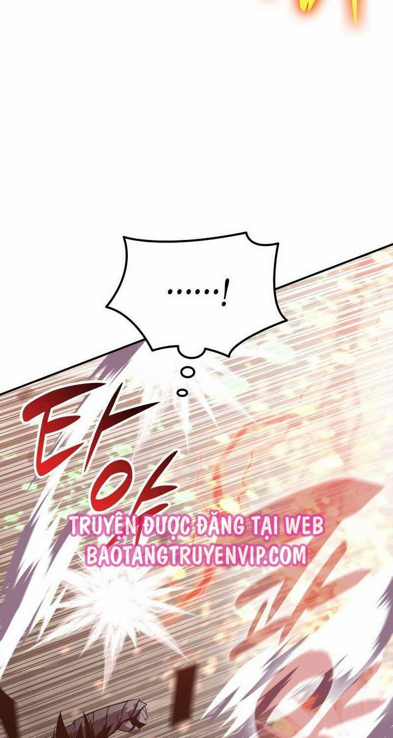 Tôi Là Lính Mới Chapter 192 - 77