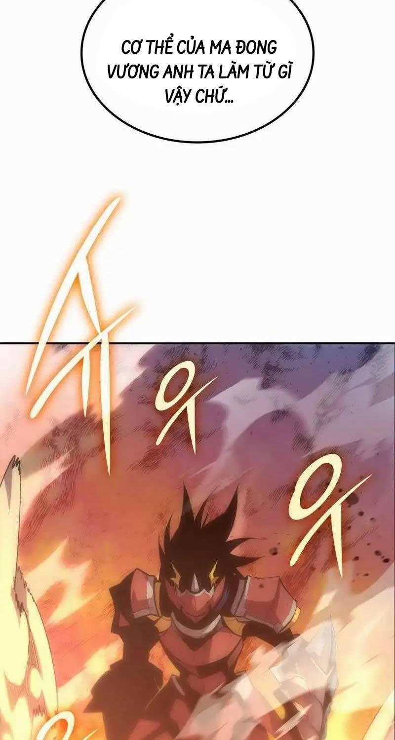 Tôi Là Lính Mới Chapter 193 - 26