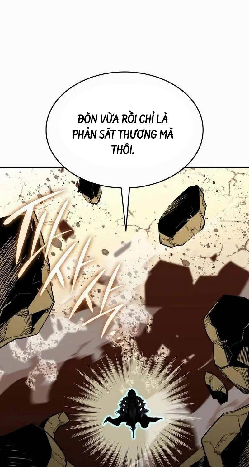 Tôi Là Lính Mới Chapter 193 - 35