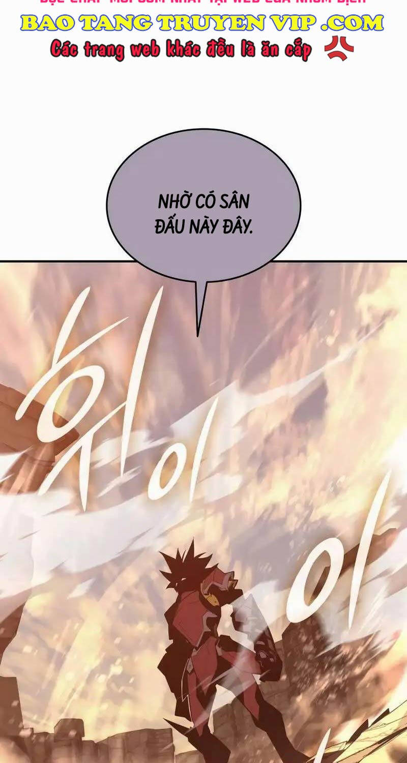 Tôi Là Lính Mới Chapter 193 - 72