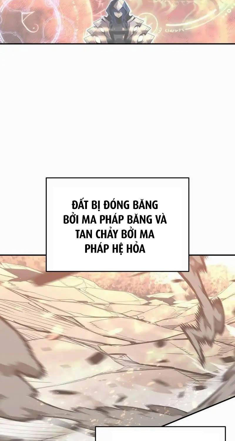 Tôi Là Lính Mới Chapter 193 - 78