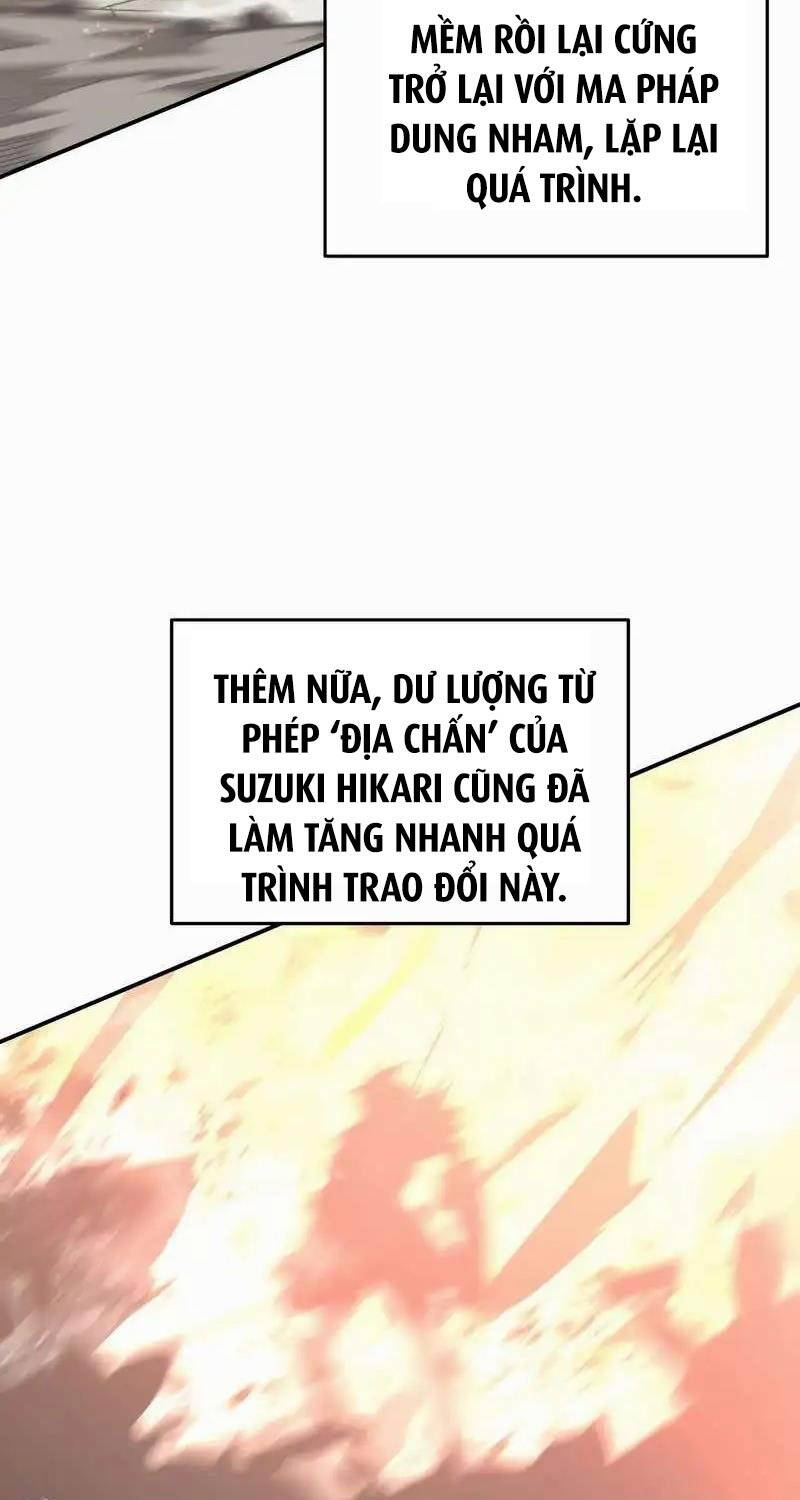 Tôi Là Lính Mới Chapter 193 - 79