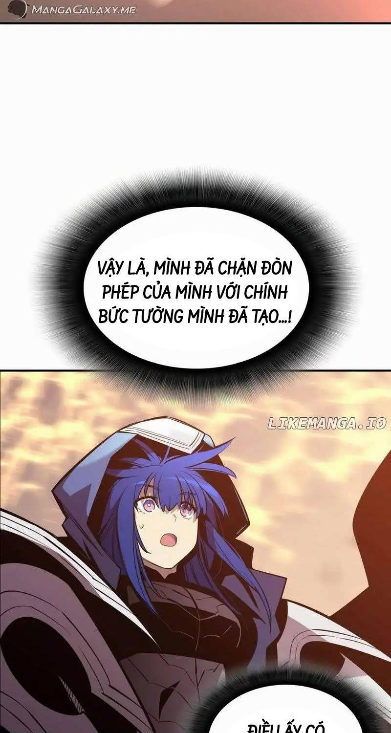 Tôi Là Lính Mới Chapter 193 - 80