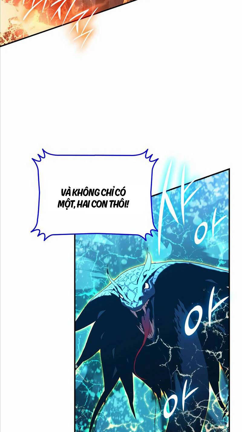 Tôi Là Lính Mới Chapter 194 - 40