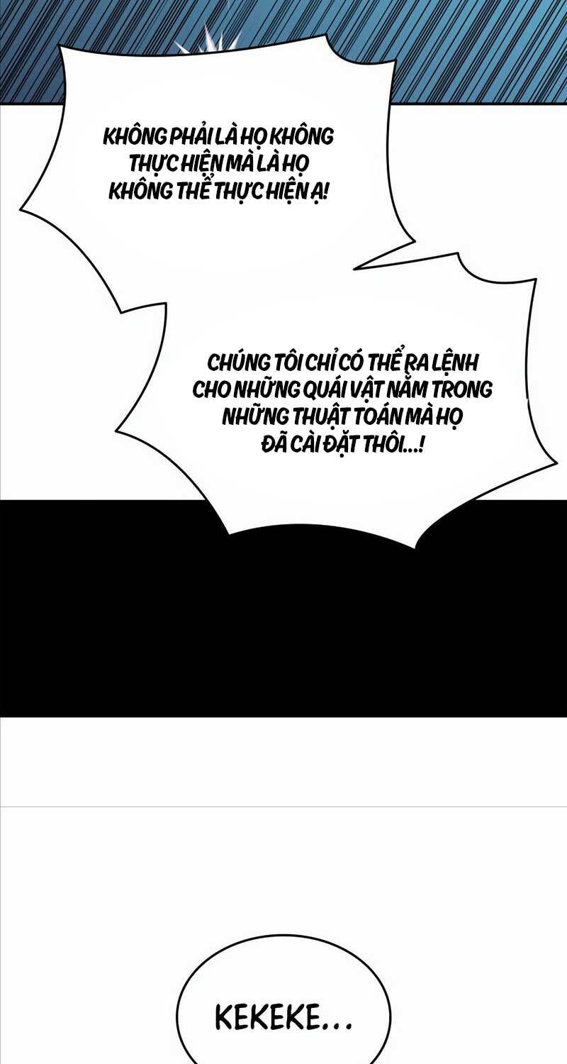 Tôi Là Lính Mới Chapter 194 - 44