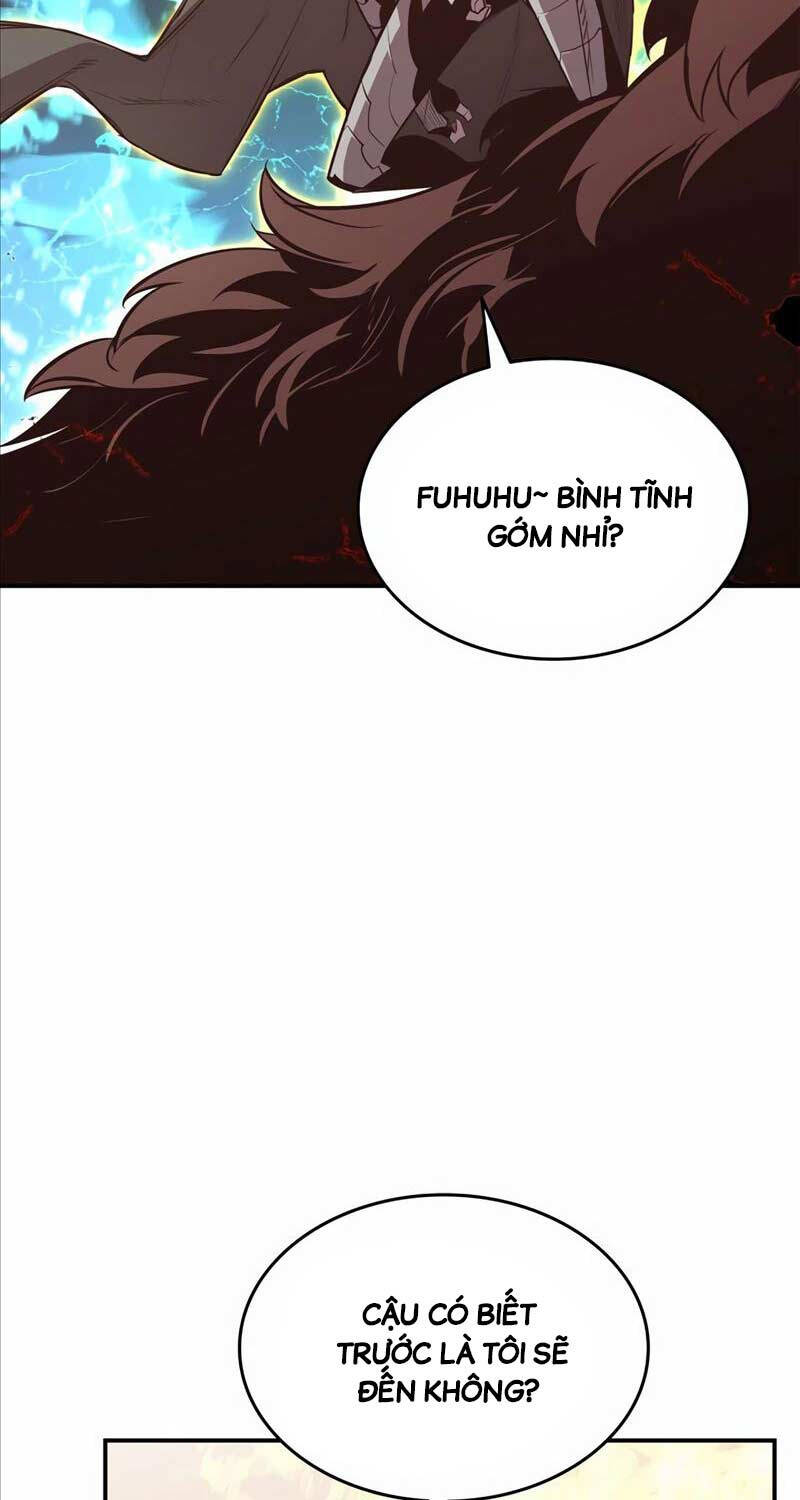 Tôi Là Lính Mới Chapter 194 - 52