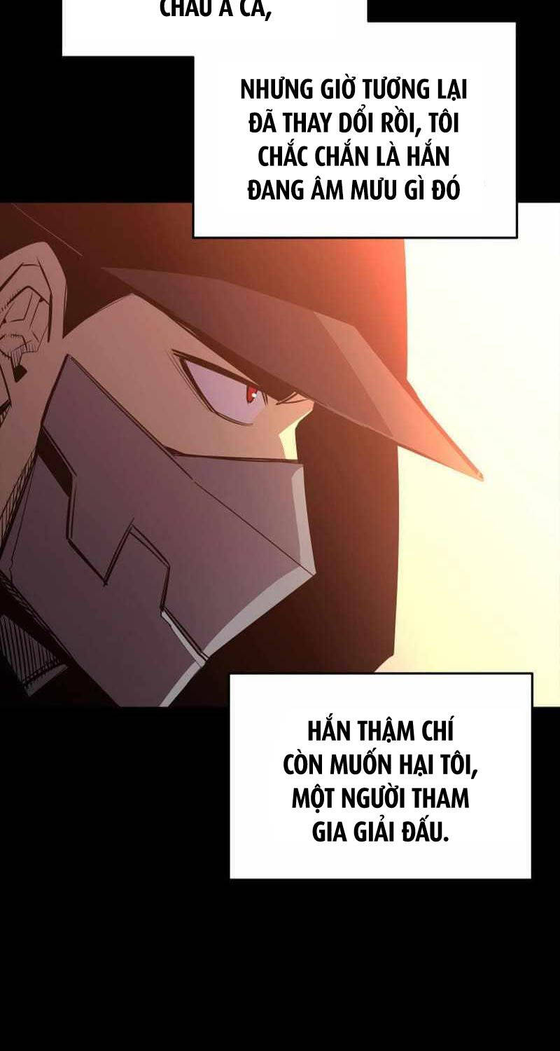 Tôi Là Lính Mới Chapter 195 - 16