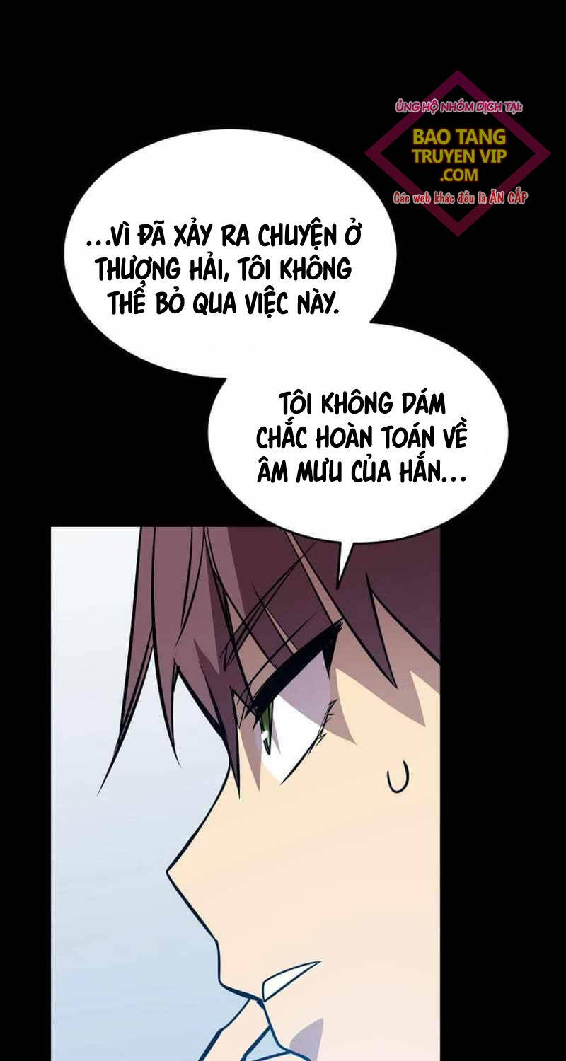 Tôi Là Lính Mới Chapter 195 - 17