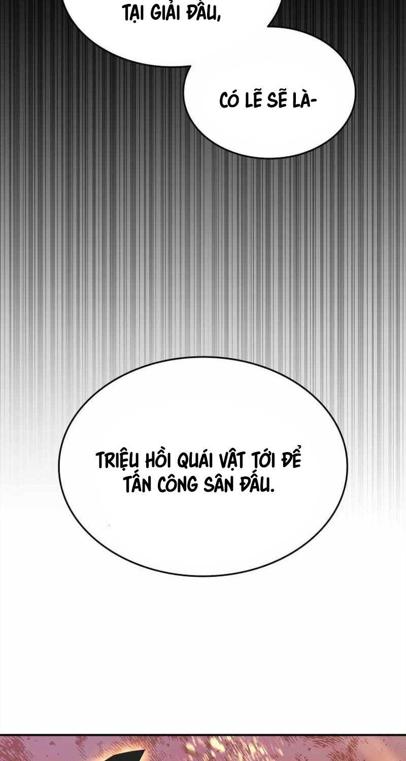 Tôi Là Lính Mới Chapter 195 - 31